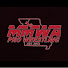 fX37s7YkHAQ-channel-avatar-MMWA Pro Wrestling