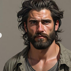 Pixel Drift channel avatar