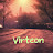 Virteon