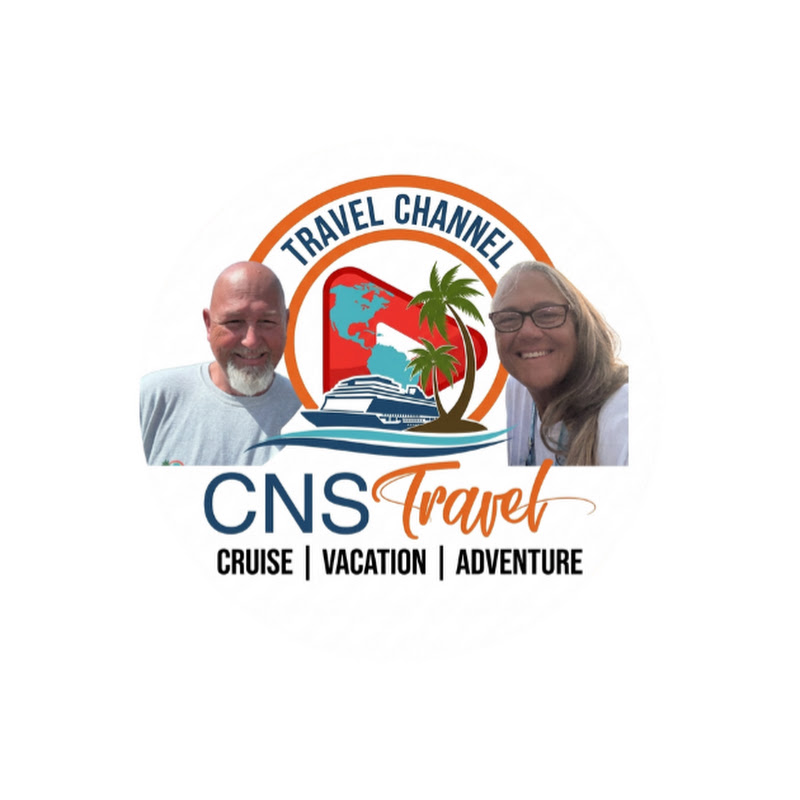 CNS TRAVEL