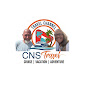 CNS TRAVEL