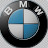 @BMWAddicts