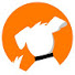7wQ20oBQQnI-channel-avatar-DOGTV