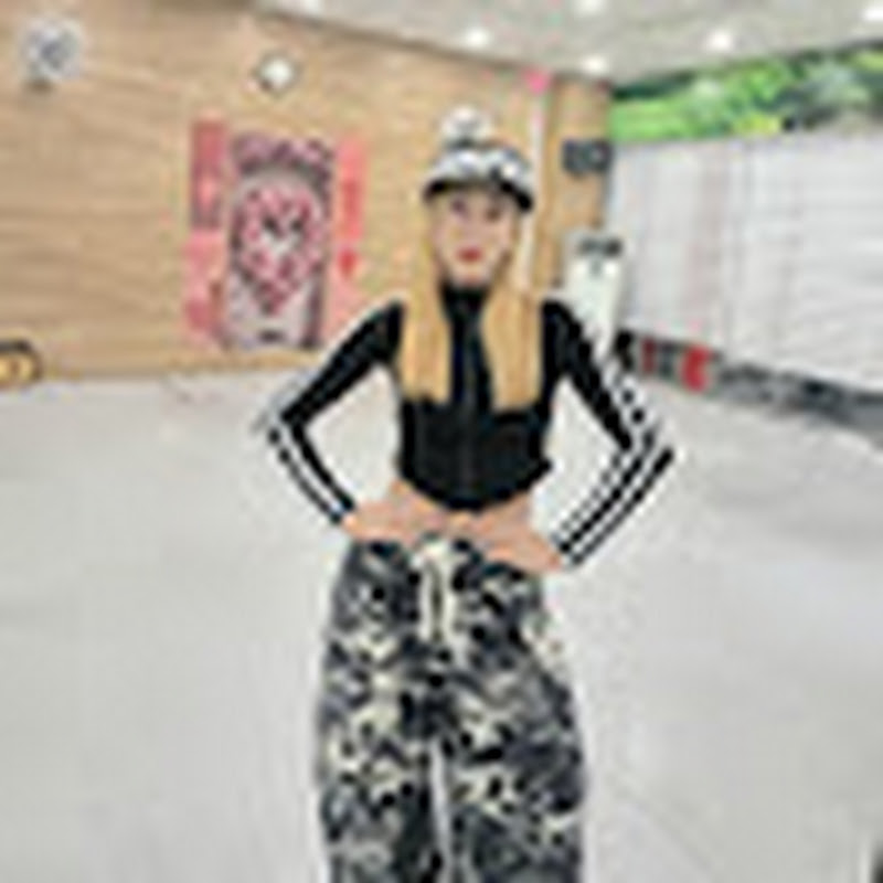 쑤DANCE