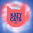 KatyCats Live