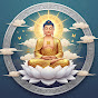 Phật Pháp Nhiệm Màu Audio Avatar