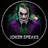 ADbTX6FdKqs-channel-avatar-Joker Speaks