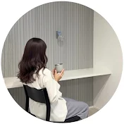 つなな🫧がんばらない暮らしの工夫