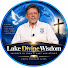 _0au4uDIKBk-channel-avatar-Lake Divine Wisdom