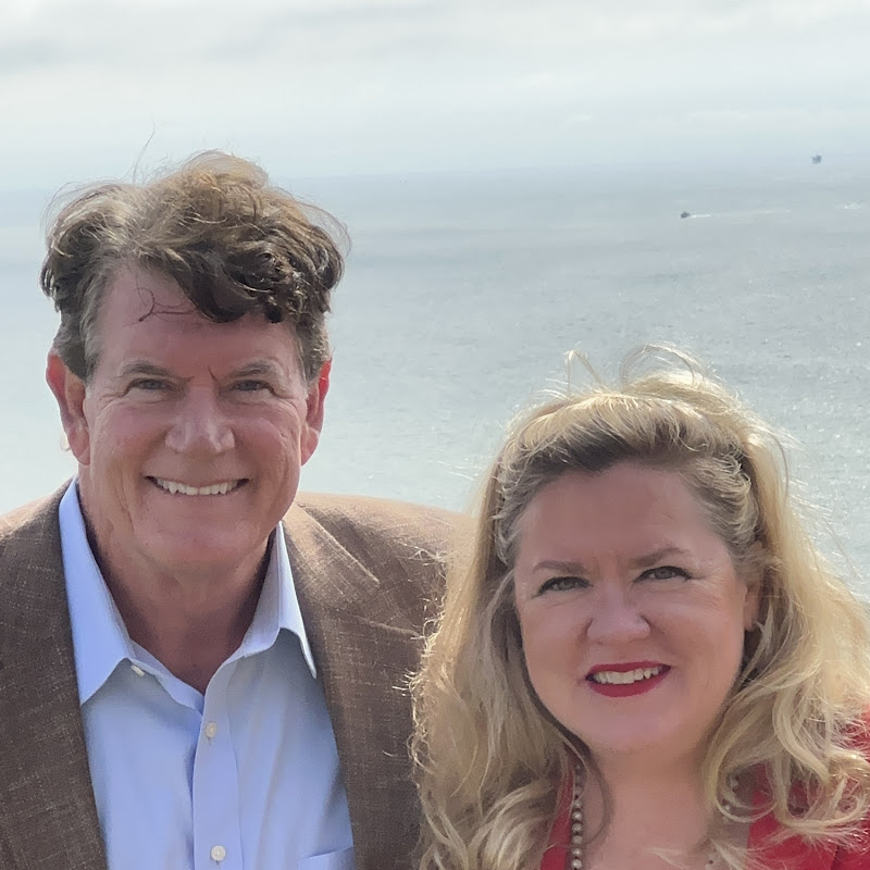 VenturaRealEstate