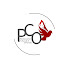 T6x9pWQAoPE-channel-avatar-Eglise Pentecotiste D’Orlando