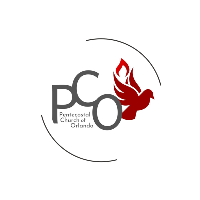 Eglise Pentecotiste D’Orlando