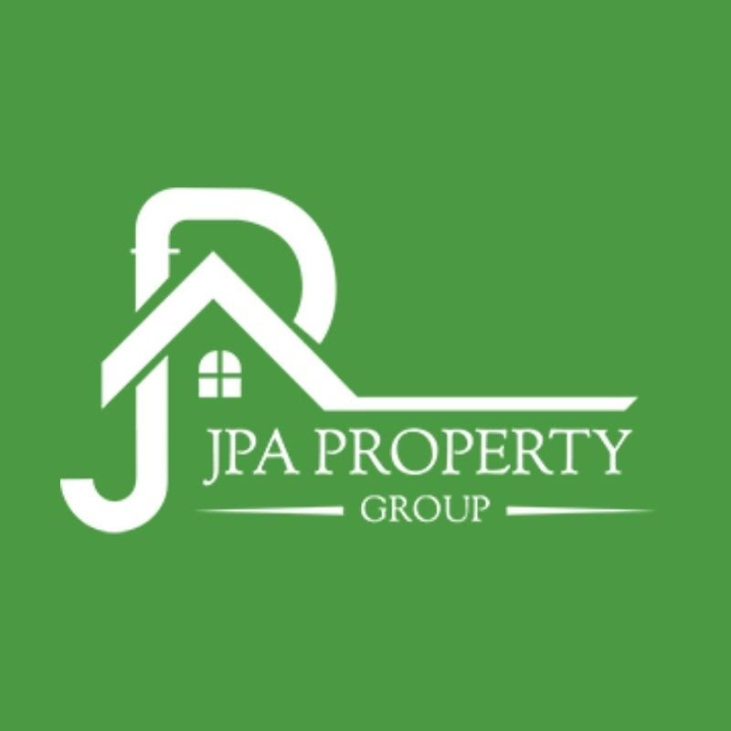 JPA Property Group