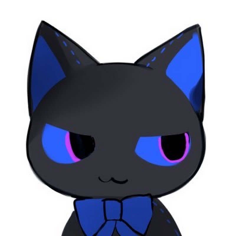 휘 HUI