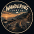 oXStmU2abac-channel-avatar-Wandering Turtle