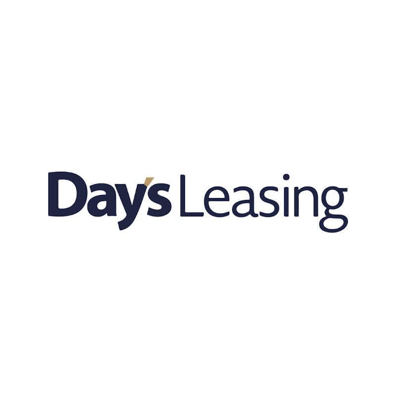 Day’s Leasing