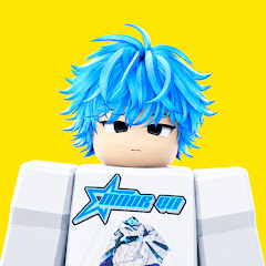 Reky Gaming