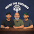 Channel Image