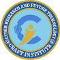 CRAFT Institute logo