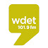 tke8omSJm7M-channel-avatar-WDET 101.9 FM Detroit