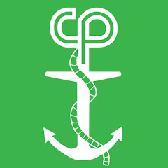 Cruise Planners Franchise channel thumbnail