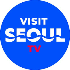VisitSeoul TV</p>