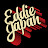@EddieJapan