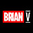 Brian-V