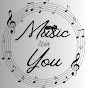 Music with You