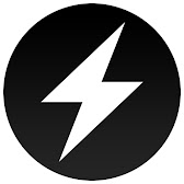 Avatar de la chaîne