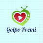 Golpo Premi YouTube channel avatar