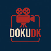 DokuDK