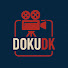 fx3nMDM3d3E-channel-avatar-DokuDK