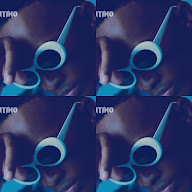 thumbnail img1x1