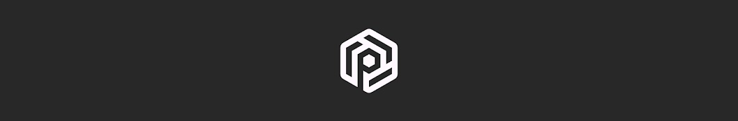 PolyMatter YouTube channel avatar