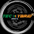 4GyAvjww2o8-channel-avatar-Techybrid