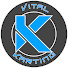 AkVWxmkU_54-channel-avatar-Vital Karting
