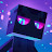 @Enderman_De_Minecraft