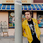Mike Krol - Topic - Youtube