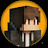 @ZenixFlowPlays