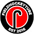 YL4AoD97kCk-channel-avatar-FieldHockeyTube