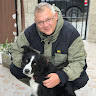 Автор