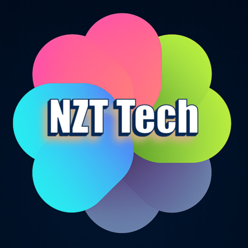 NZT Tech