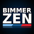 tMp-kVcgnZw-channel-avatar-BimmerZen
