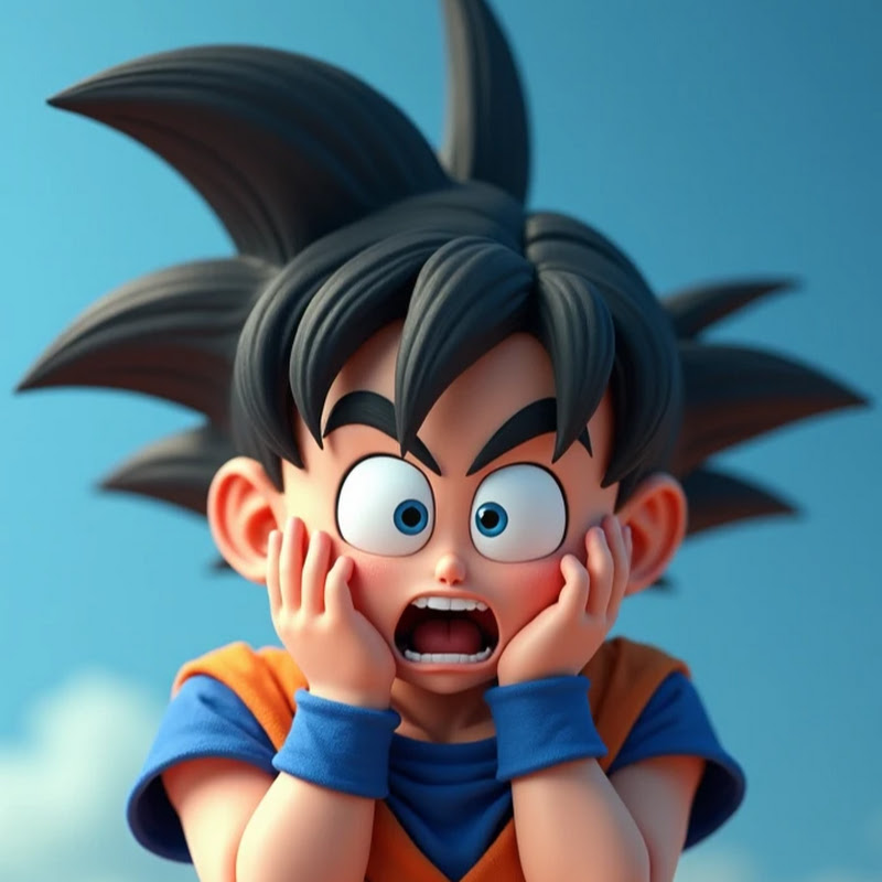 Anime Verso