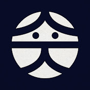 숏박스