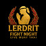 5HJNWDMTAkY-channel-avatar-Lerdrit Fight Night