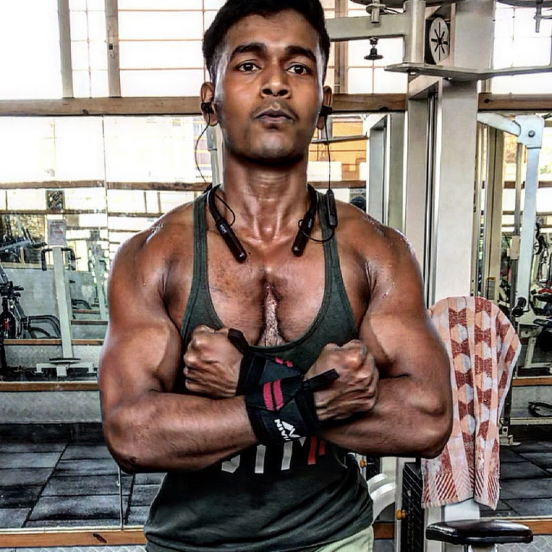 Atik fitness