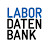 Labordatenbank | LIMS & Laborsoftware