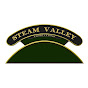 Steam Valley Productions logo